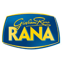 Rana Hispania