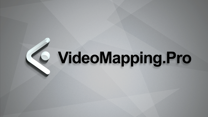 Video Mapping Producciones S.L.