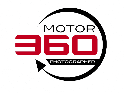 Motor360