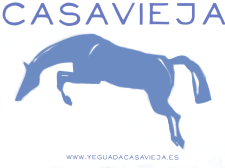 Yeguada Casavieja