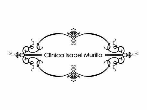 ClínicaIsabel Murillo