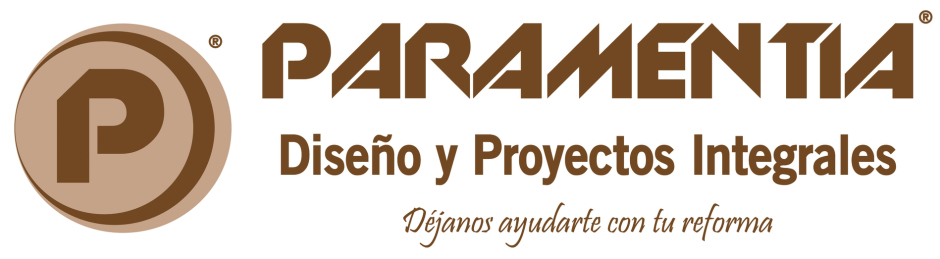 Paramentia Diseño y Proyectos Integrales, SL