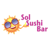 sol sushi bar
