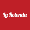 La Rotonda