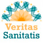 Veritas Sanitatis