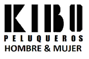 Kibo Peluqueros