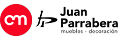 Juan Parrabera S.L