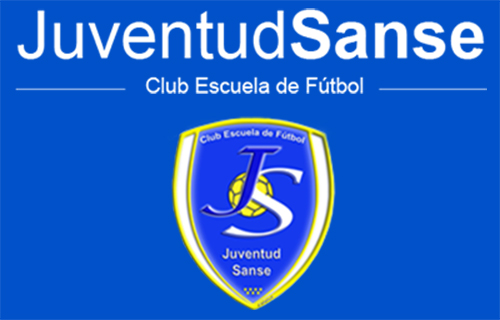 Juventud Sanse